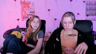 Gloria_bubble porn sex chat chat sex