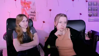gloria_bubble recorded nude video 700436