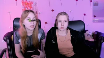 Gloria_bubble porn sex chat chat sex