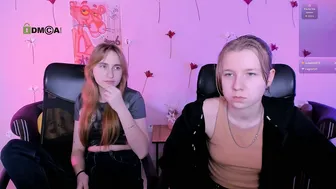 Gloria_bubble porn sex chat chat sex