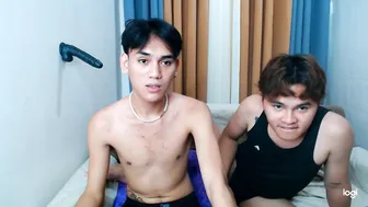zevierbalte recorded nude video 700443