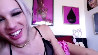 glsex_ recorded nude video 700456