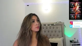 Kristy_calderon on live cam - 14-Feb-26