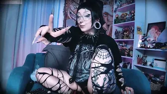 aciddroll recorded nude video 700472