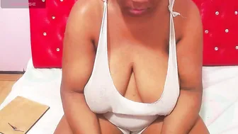 wonderfuldiana recorded nude video 700478