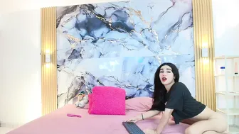 mariana_16_ recorded nude video 700489