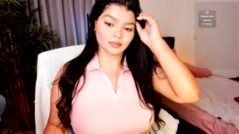 helen_miller recorded nude video 700493