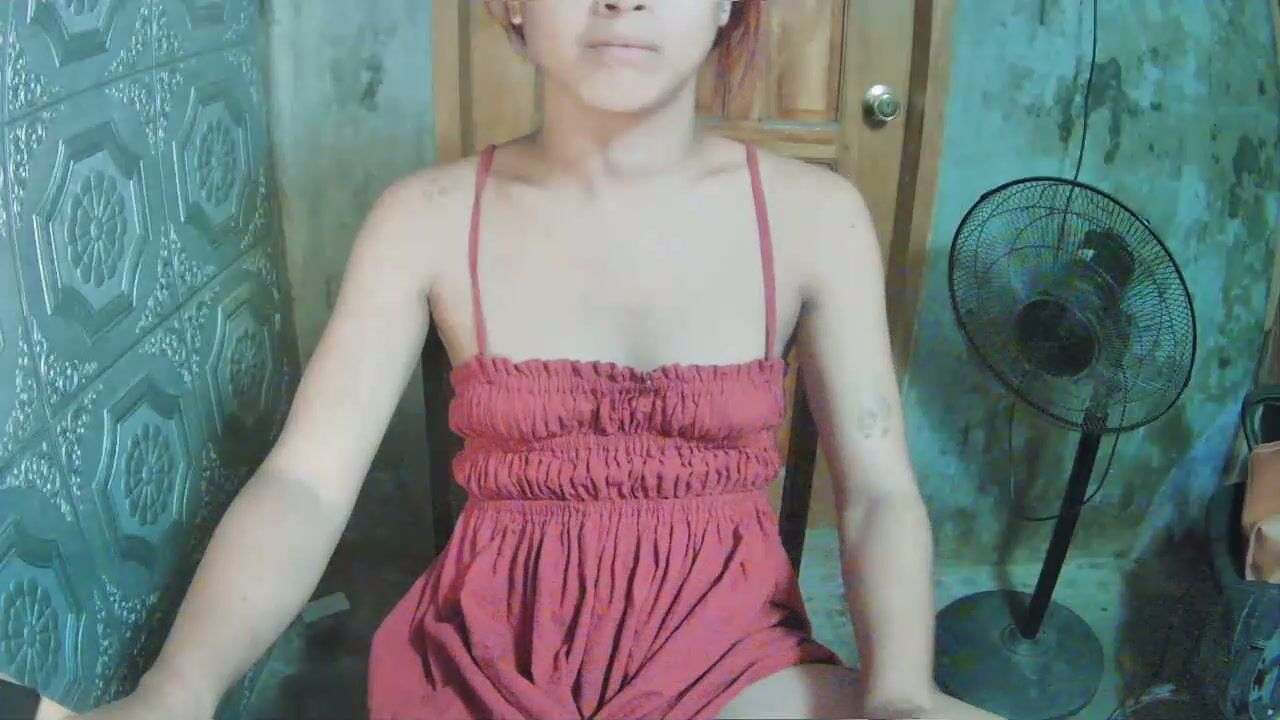 asian_geraldinexxx 14-Feb-26