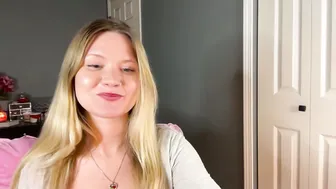 iheartcassie2844 02/14/2026