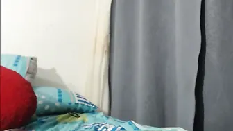 ninapalmer 02/14/2026 bigass