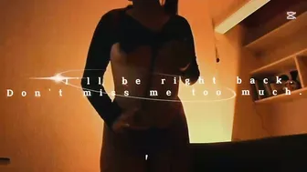 saelivrae recorded nude video 700506