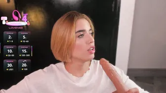 hanna_vasquez recorded nude video 700507