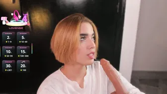 hanna_vasquez recorded nude video 700507