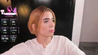 hanna_vasquez recorded nude video 700507
