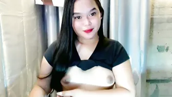 velvet_jess recorded nude video 700509