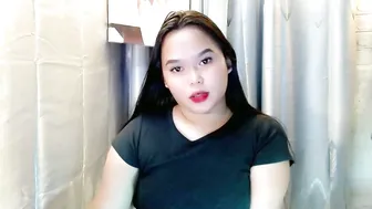 velvet_jess recorded nude video 700509