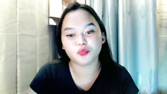 Velvet_jess pvt 14 February 2026