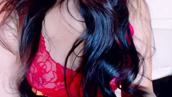 eymicooper recorded nude video 700520