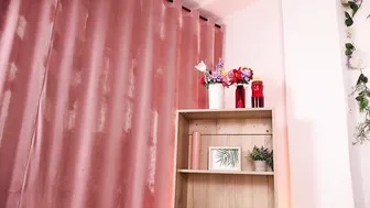 julescornett recorded nude video 700534