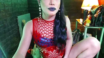 urhardcockqueenxxx recorded nude video 700540