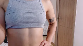 sarah_rayy recorded nude video 700550