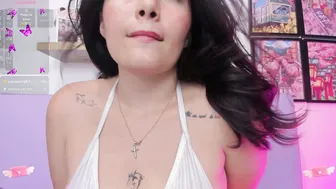 Carolina_latinlady (02/14/2026)