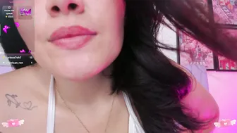 Carolina_latinlady (02/14/2026)