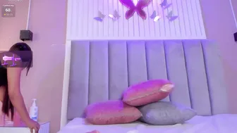 kailythompson_ on live cam (02/14/2026)