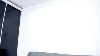 sweettyalondra recorded nude video 700560