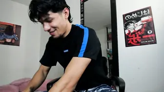 Guts_x camvideo 02/14/2026