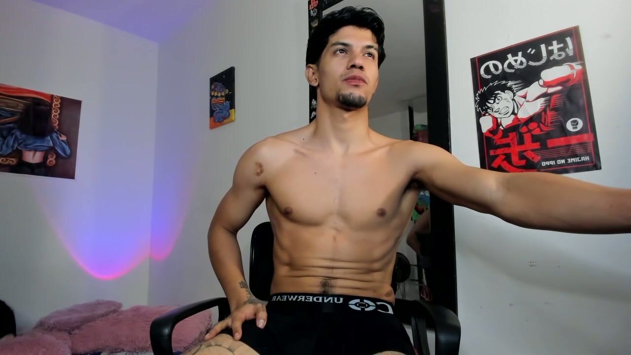 Guts_x camvideo 02/14/2026