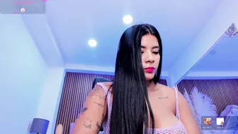 selenastonne recorded nude video 700572