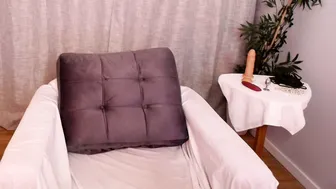 vivian_hortton porn video chat - (02-14-2026)