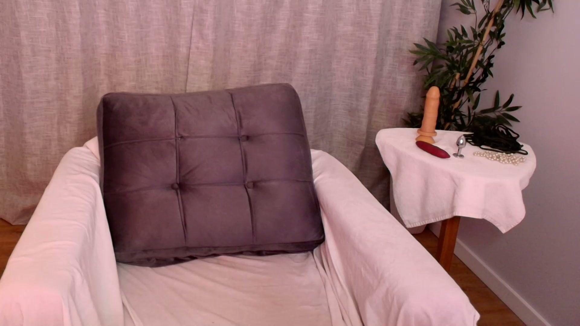 vivian_hortton porn video chat - (02-14-2026)