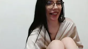 Ella_chloe cam nude - 02-14-2026