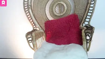 Monsterhole91 cum chat xxx