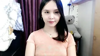 pia_intownx recorded nude video 700595