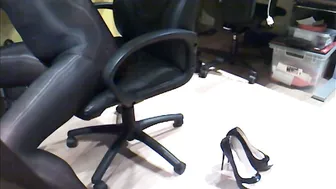 Misterbobbyxx cam porn 02/14/2026