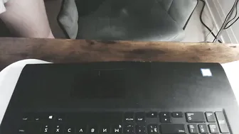 kymchi (02/14/2026) live on cam