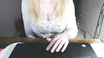 kymchi recorded nude video 700607