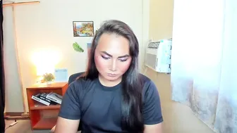 hellashaven recorded nude video 700608