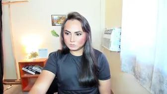 hellashaven recorded nude video 700608