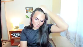 hellashaven recorded nude video 700608