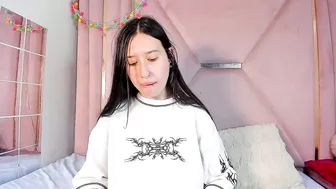 venurmorgan recorded nude video 700611
