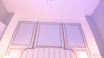 ketty_89 video (02-14-2026)