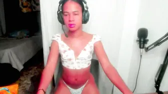 Meghansusex webcam video 14-Feb-26