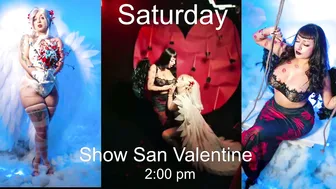 _vermell_ camvideo 14-Feb-2026