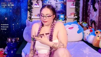 jadeplant recorded nude video 700624