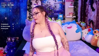 jadeplant recorded nude video 700624