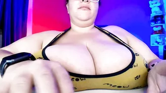 lulubigtitts webcam chat (02-14-2026)